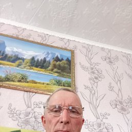 , , 59 