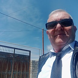 , 59, 