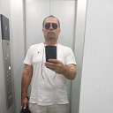 ���� �����, �����, 50 ��� - ��������� 23 ���� 2026 � ������ ���� ����������