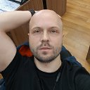 ���� �����, ����-���������, 35 ��� - ��������� 16 ���� 2026 � ������ ���� ����������