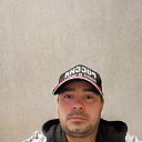 ���� �������� ������, ������, 31 ��� - ��������� 7 ������� 2026 � ������ ���� ����������