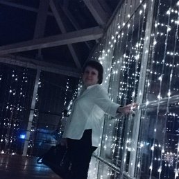 ���� Anghel, ������, 48 ��� - ��������� 26 ������ 2026