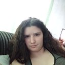 ���� �����, �����������, 20 ��� - ��������� 29 ��� 2025 � ������ ���� ����������