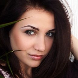 �������, ����������, 38 ���