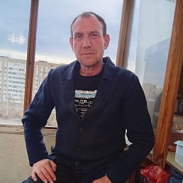 , 49, 