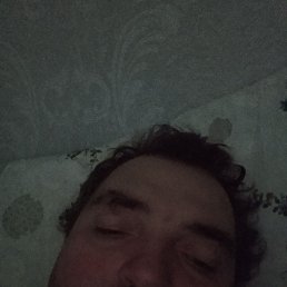 , 37, 