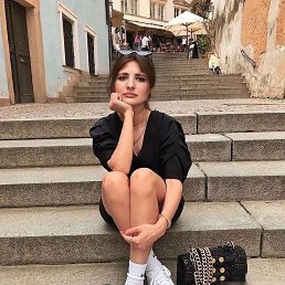 , 25, 