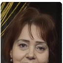 ���� Tanya, ������, 72 ���� - ��������� 17 ������� 2026 � ������ ���� ����������