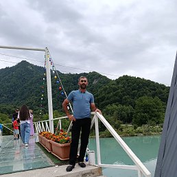 , 38, 
