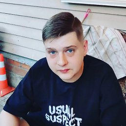 , 25, 