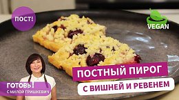 ������� ��� � ��� �������! ������� ������ ����� �� ������������ ���� � ������ � �������/ ����/ �����