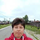 ���� �������, �������, 44 ���� - ��������� 22 ������ 2025 � ������ ���� ����������