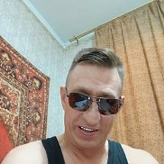 , 51 , 