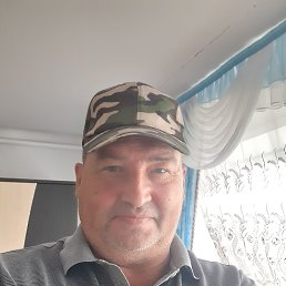 , 59, 