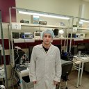 � �������-�������� �� ������. �������� ����� �� ���� �� 2 �����, 1 ������, �� ������������� - ���������� ����������� ���������. ������ �������� �� ���� �������� - ���������� �������. ������� �����, ������, ������������ �������������, ����������� � ��. ������� ���� �� ���������� �������. (30.10.2024 ���). �� ������� ���� ����������