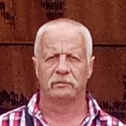 , -, 52 
