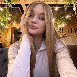 ��������, ��������, 22 ����