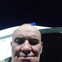���� ������ ������, ������, 63 ���� - ��������� 22 ���� 2025 � ������ ���� ����������