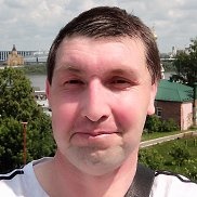 , 35 ,  
