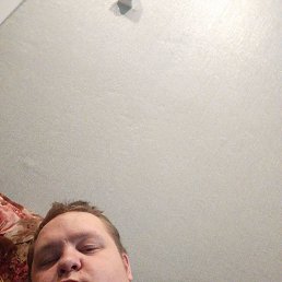 ����� �������, 31 ���, �������