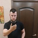 ���� ���, ������ - ��������� 31 ������ 2024 � ������ ���� ����������