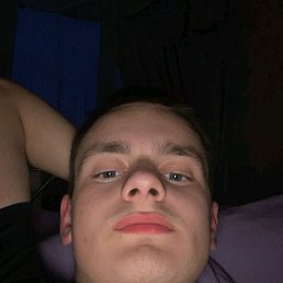 , 18 , 