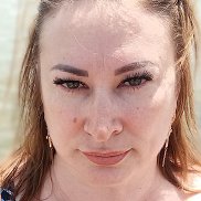 , 46 , 