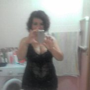 , 39 , 