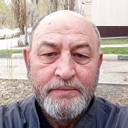 ������, 60 ���, ������