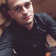 �������, 32 ����, ��������