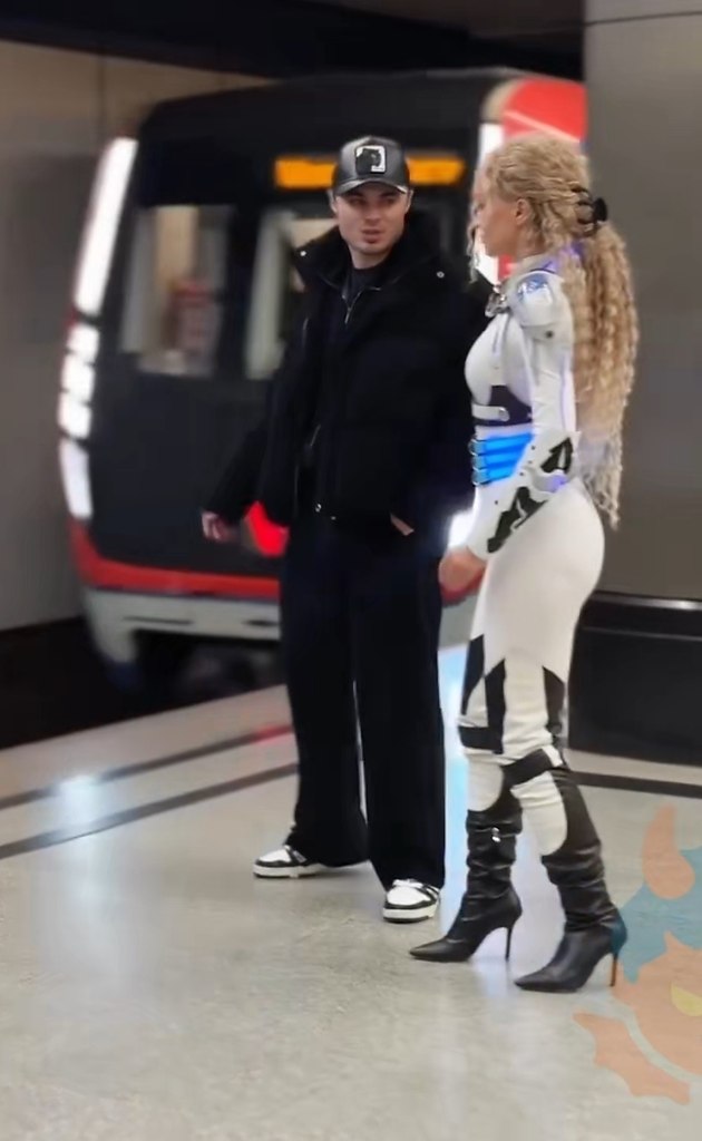    ,    ...       -,   ... - 2