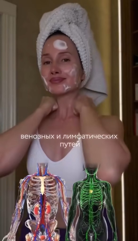 �������� ������ ��� ���������� - 2