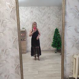 ���� �����, �����, 64 ���� - ��������� 14 ������� 2026