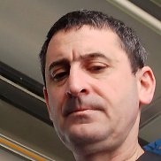 Ирфан Шафиев, 45 лет, Москва Ирфан Шафиев, 45 лет, Москва