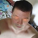 ���� ������, �����-�������, 48 ��� - ��������� 11 ������� 2026
