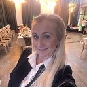 ���� ��������, ���������, 44 ���� - ��������� 21 ������ 2026