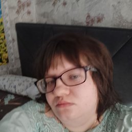 , , 20 