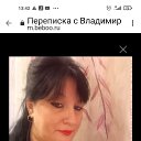 ���� �����, �����, 52 ���� - ��������� 18 ������� 2023 � ������ ���� ����������