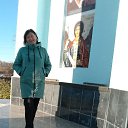 ���� ����, ������-��-���, 68 ��� - ��������� 27 ������� 2026 � ������ ���� ����������