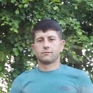 ������, 24 ����, ������