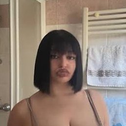 ����, �����-���������, 18 ���