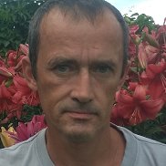 �������, 47 ���, ������