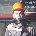 ���� ������, �����������, 36 ��� - ��������� 8 ������� 2024 � ������ ���� ����������