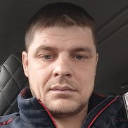 �����, 39 ���, ������