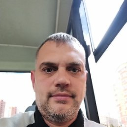 ������, 46 ���, ����