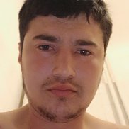 , 21 , 