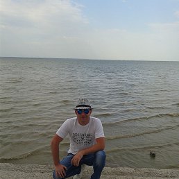 , 49, 