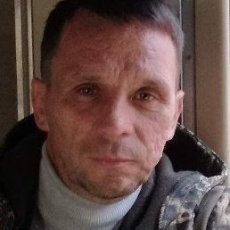 �����, ����������, 44 ����