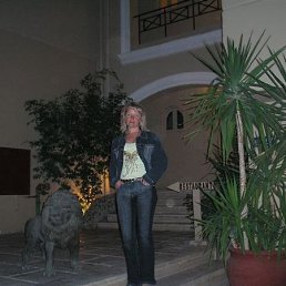 , 56, 