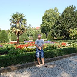 Mihail, 52 года, Санкт-Петербург Mihail, 52 года, Санкт-Петербург